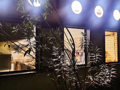 -食膳公园包子铺(烈士公园店)