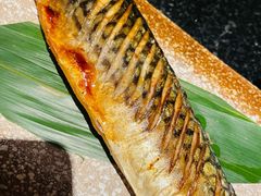 -無境·匠心日本料理(汉街店)