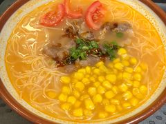 -大家乐(广州宝岗店)