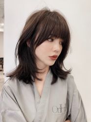 -OnHair Salon