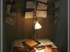 -Babycat私家御饼屋(龙头路一店)