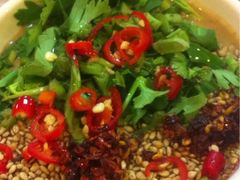 iphone_upload_pic-老胶东家常菜馆(市场一路店)