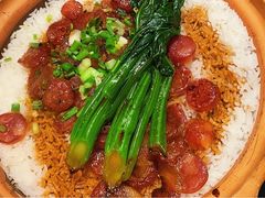 -日昌餐馆(Mini西点茂店)