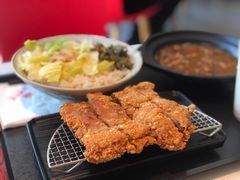 -永和大王(春日上新·梅家浜店)