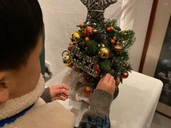 -Va Bene贝尼西餐厅
