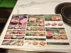-菌小白火锅(时尚天河店)