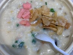 -朕之味(龙湖·西城天街店)