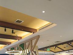 -豪客来牛排(天阳D32店)