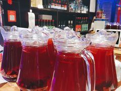 -AK47烤羊腿串吧(柳浪家园店)