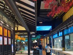 -宋徽厨·安徽菜(绿地店)