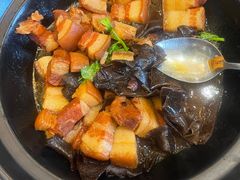 -丽苑大酒店