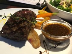 -卡朋厨房(289艺术园区店)