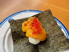 -KURA寿司(博多中洲店)