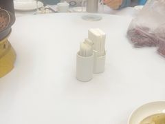 -眉州东坡(亚运村店)