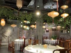 -龙抄手食府(浣花北路店)