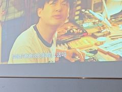 -华夏良子·足道SPA艾灸(铁道大厦店)