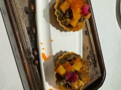 -王品牛排(常州吾悦广场店)