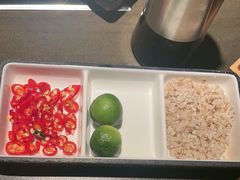 -同仁四季椰子鸡(罗湖国贸店)