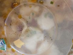 -五口灶·下饭小炒(安镇店)