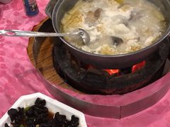 -侠成水上农庄(工业大道店)