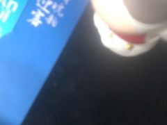 -汇龙潭