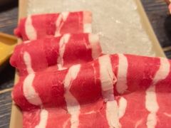 -冯校长老火锅(中联广场店)