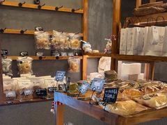 -Max Bakery 阿唛手作