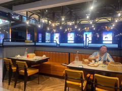 -沿江海南菜·文昌鸡祖师爷(大东海店)