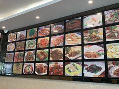 -状元楼大酒店(楚街店)