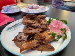 -袁老大龙虾(石鼓路总店)