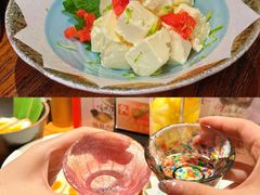 -Fukumimi·美醉堂 居酒屋(金尚店)