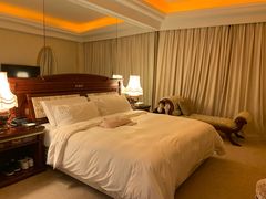 -白金汉爵大酒店(相城店)