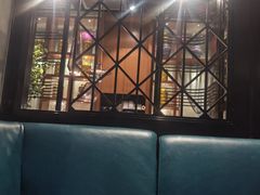 -陶陶居酒家(SM二期购物广场店)