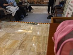 -汤泉良子.足疗按摩.SPA(中关村店)