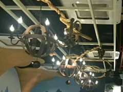 -漓江又一軒·广西菜·桂林米粉(梅林店)