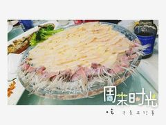 -胖姐渔村(中源大道店)