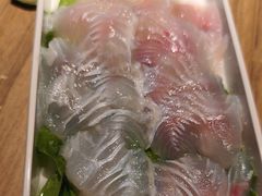 -季季红火锅(柳州广惠商业店)
