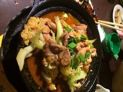 iphone_upload_pic-洪齐林老镇