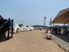-海驴岛(荣成市)