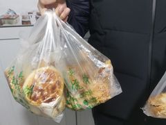 -满记烧饼(牛街东里小区一区店)