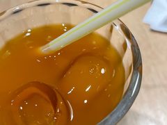 -味千拉面(煌华新纪元购物广场店)