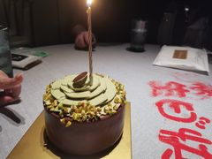 -逸道(益丰·外滩源店)
