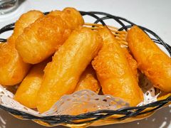 -煲煲好(朝阳门店)