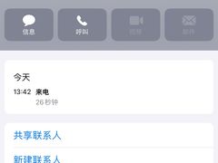 -优诺口腔(华东总院)
