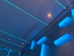 -极度沸点CLUB KTV(世贸中心店)