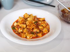 -蓉城小厨·四川味道(浙港国际店)