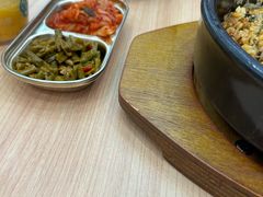 -米村拌饭(江宁万达店)