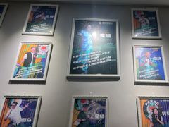 -万达广场(太原街店)