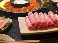 -渝派江湖烩(回兴店)