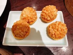 -南翔馒头店(豫园店)